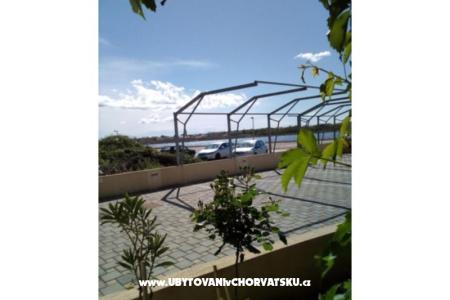 Appartamento Edi foto 2