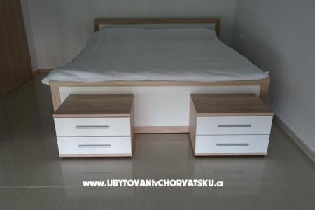 Appartamenti Elizabeta foto 2
