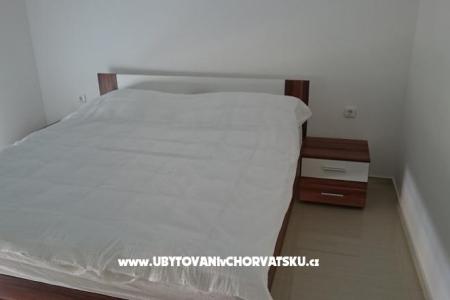 Appartamenti Elizabeta foto 3