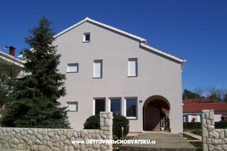 Appartamenti Ivana Nin foto 3
