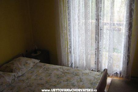 Appartamenti Josipa foto 4
