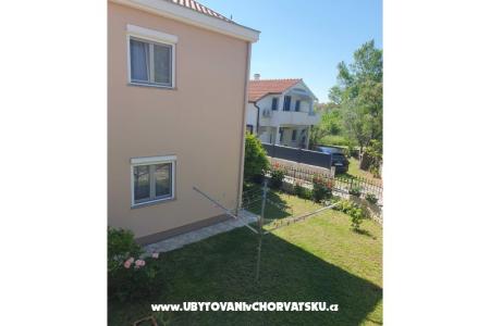 Appartamenti Kajtazović foto 3