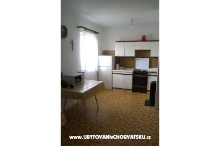 Appartamenti Lukac foto 5