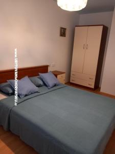 Appartamenti Marija foto 3