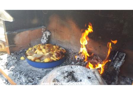 Appartamenti Marko foto 5