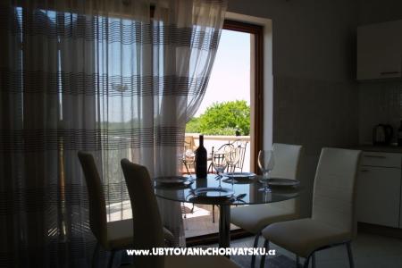 Appartamenti Matešić foto 3