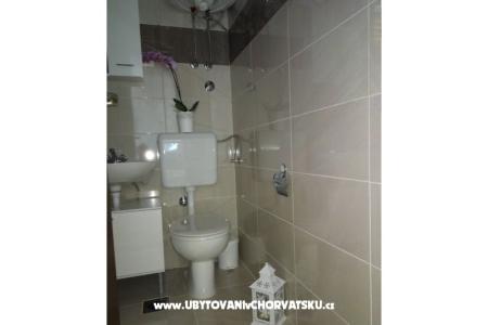 Appartamenti Mirjana foto 3
