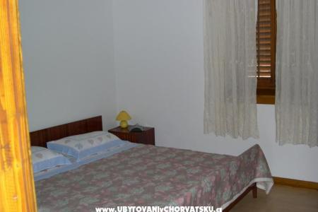 Appartamenti Mrdelja foto 4