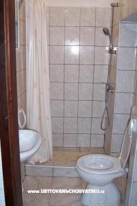 Appartamenti Nin foto 4