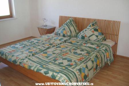 Appartamenti Pavlović foto 4