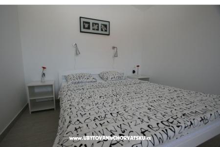 Appartamenti Popović foto 3