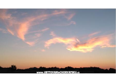 Appartamenti Rajlić foto 5