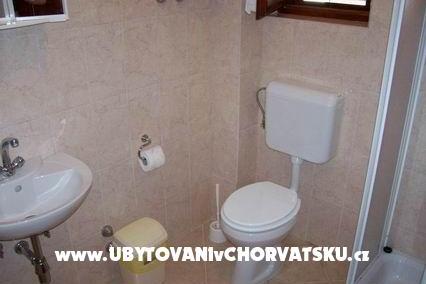 Appartamenti Salda foto 2