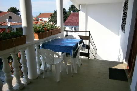 Appartamenti Sandstrand   foto 2