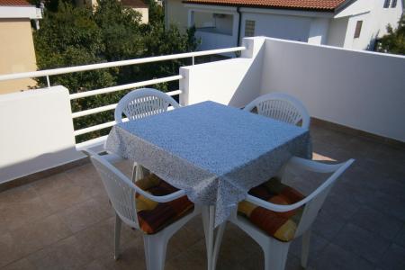 Appartamenti Sandstrand   foto 3