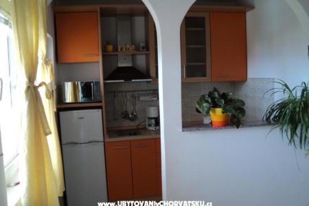 Appartamenti Sanja  foto 3