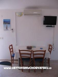 Appartamenti Sjauš foto 5