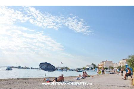 Appartamenti Skoljic foto 5