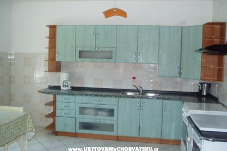 Appartamenti Stipe foto 2