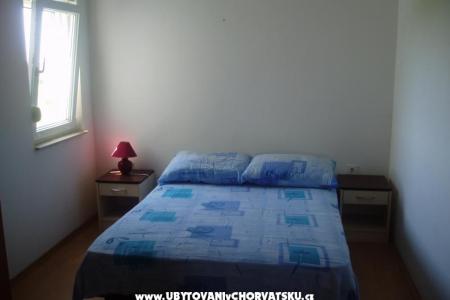 Appartamenti Stipe foto 4