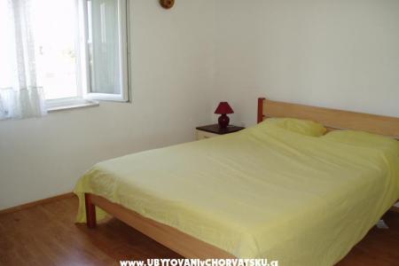 Appartamenti Stipe foto 5
