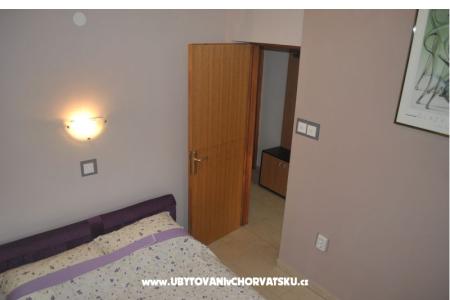 Appartamenti sv. Jakov foto 3