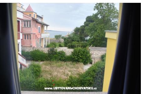 Appartamenti sv. Jakov foto 4