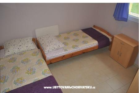 Appartamenti sv. Jakov foto 5