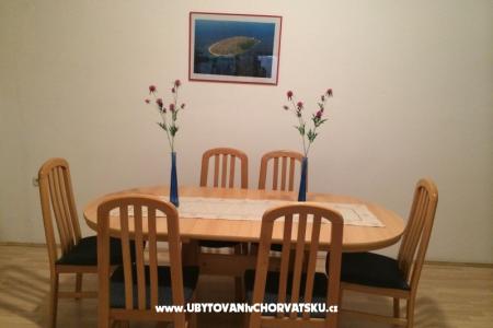 Appartamenti Venka Kalmeta foto 5
