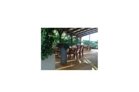 Appartamenti Venka Kalmeta foto 3