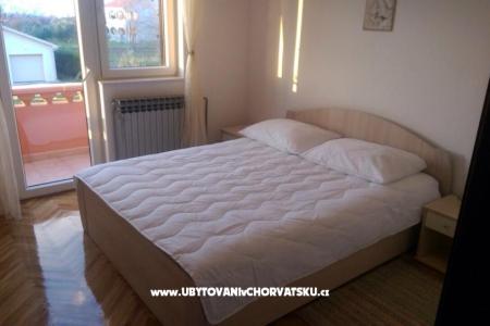 Appartamenti Zoric foto 3