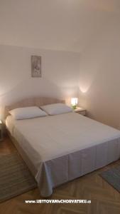 Appartamenti Zoric foto 4