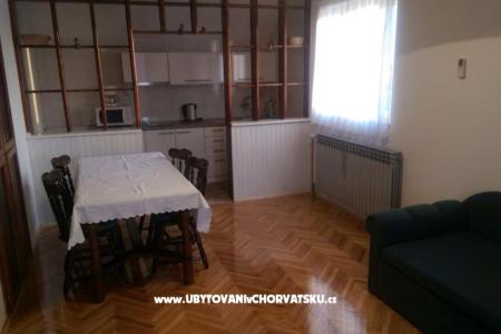 Appartamenti Zoric foto 5