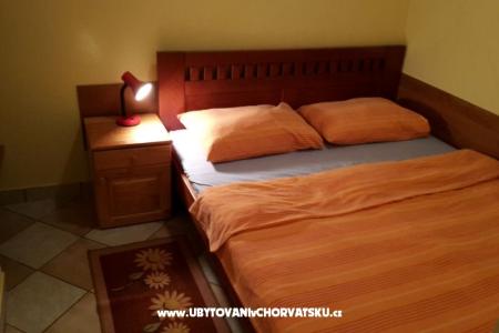 Appartamenti Marijana foto 2