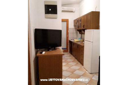 Appartamenti Marijana foto 4