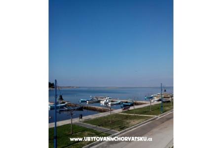 Appartamenti Anastazija foto 5