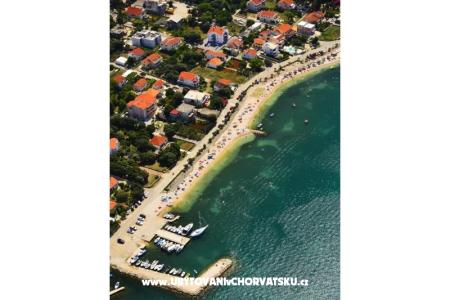 Appartamenti Sačer foto 3