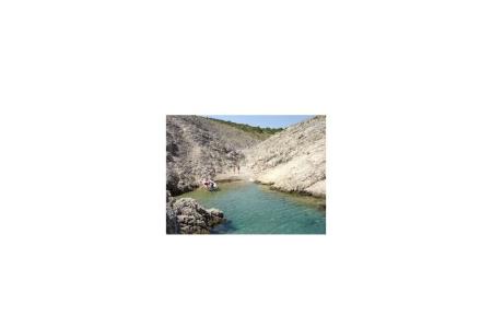 Appartamenti Sačer foto 5