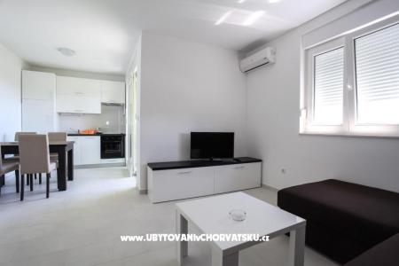 Appartamenti Juhart foto 5