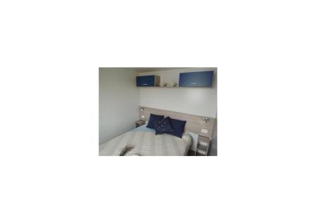 Appartamenti Mobile Homes Peroš foto 3