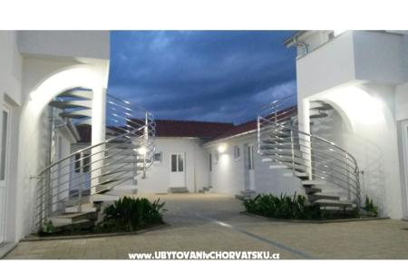 Appartamenti Noa  foto 2