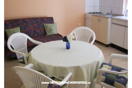 Appartamento Blagus-Acas foto 3