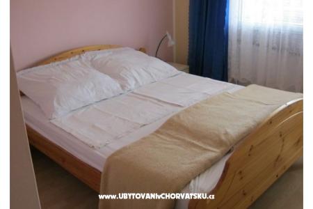 Appartamento Blagus-Acas foto 4