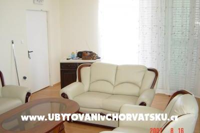 Ferienwohnung Appartamenti foto 5