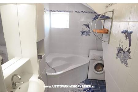 Holiday Home Ivana foto 4