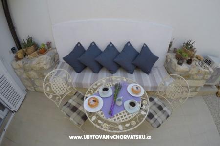 Holiday Home Jelic foto 3