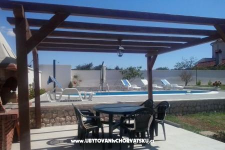 Appartamento Ivona foto 3