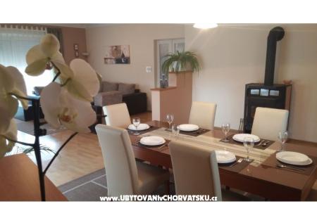 Appartamento Ivona foto 4