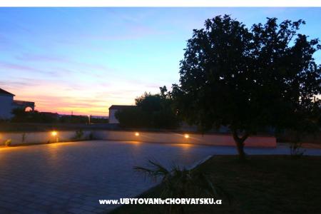 Appartamento Novak Rudic foto 4