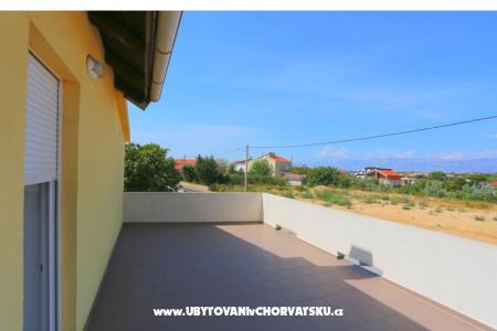 Appartamento Novak Rudic foto 5